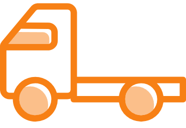 江汉拖车/平板车