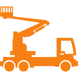 江汉高空作业车
